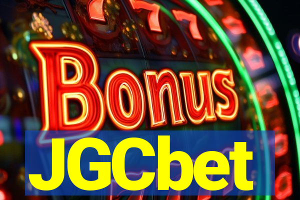 JGCbet