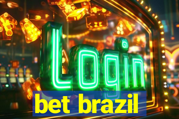 bet brazil