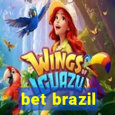 bet brazil