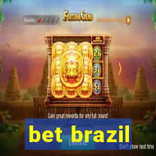 bet brazil