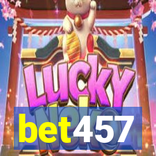 bet457