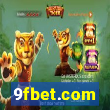 9fbet.com