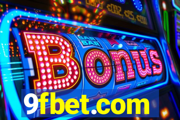 9fbet.com