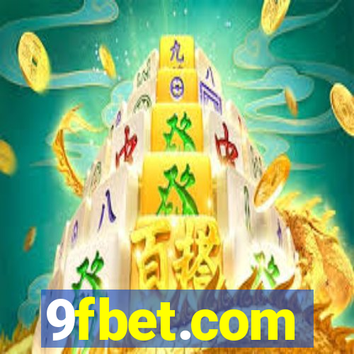 9fbet.com