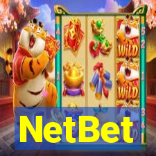 NetBet