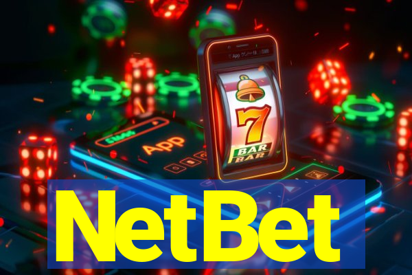 NetBet