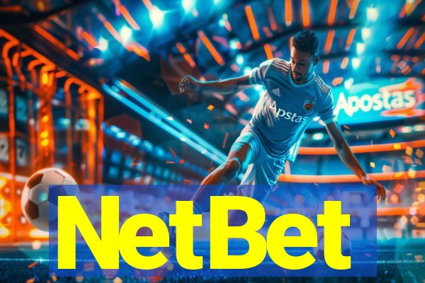 NetBet