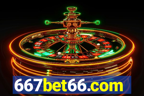 667bet66.com