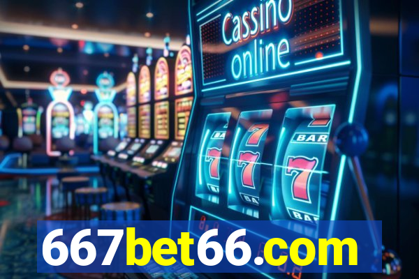 667bet66.com