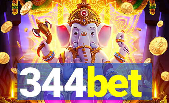 344bet