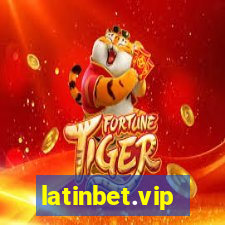 latinbet.vip