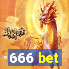 666 bet