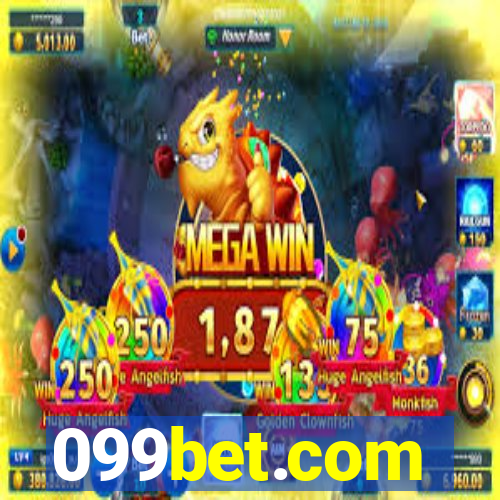 099bet.com