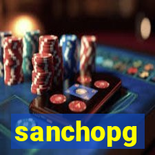 sanchopg