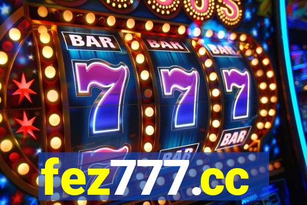 fez777.cc