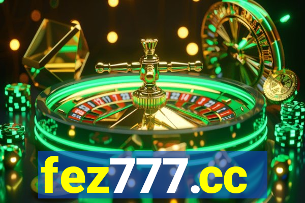 fez777.cc