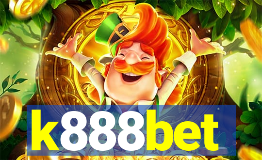 k888bet