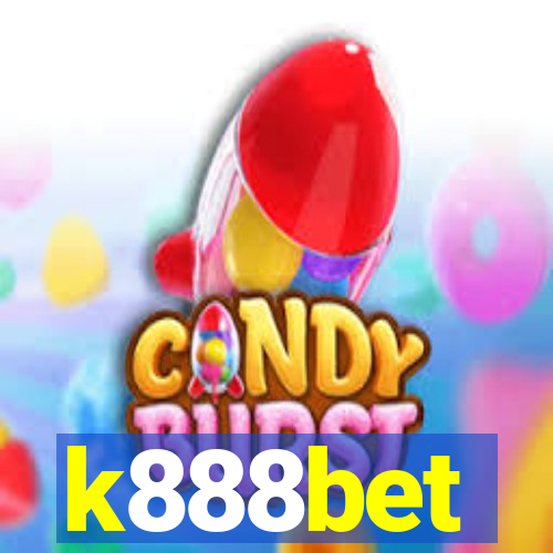 k888bet