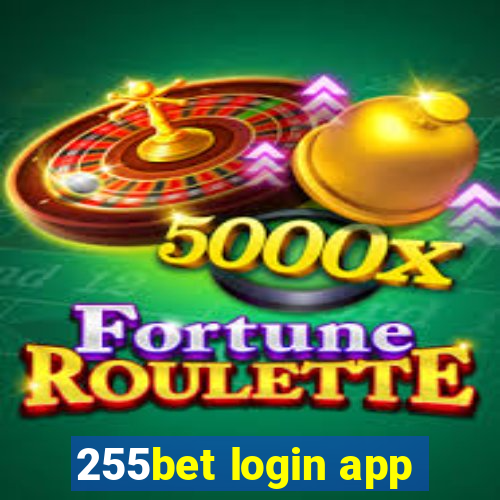 255bet login app