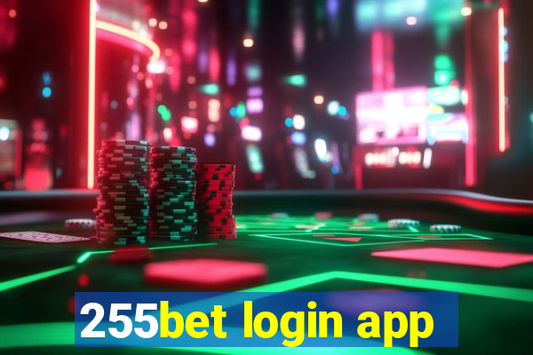 255bet login app