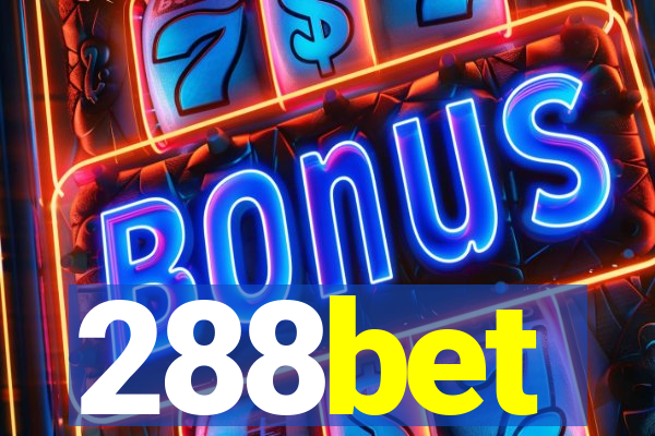 288bet