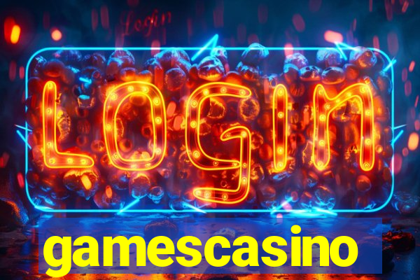 gamescasino