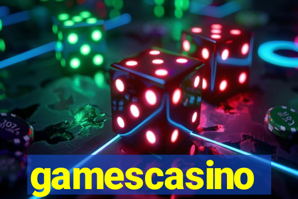 gamescasino