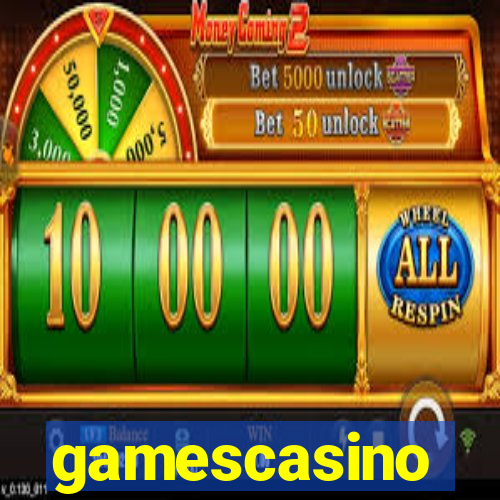 gamescasino