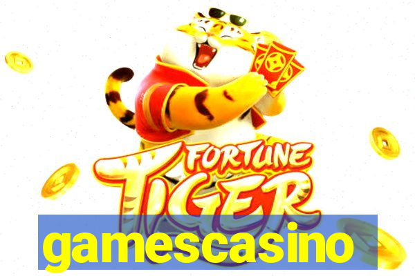 gamescasino