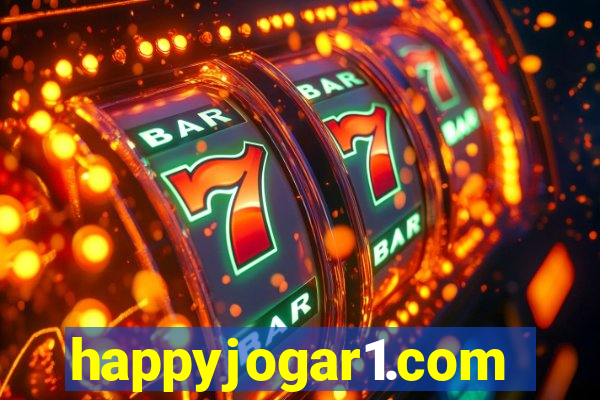 happyjogar1.com