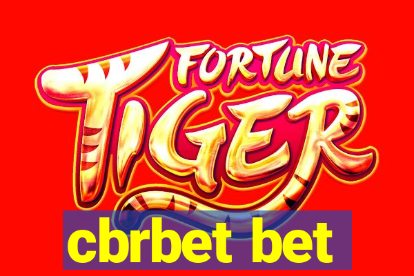 cbrbet bet