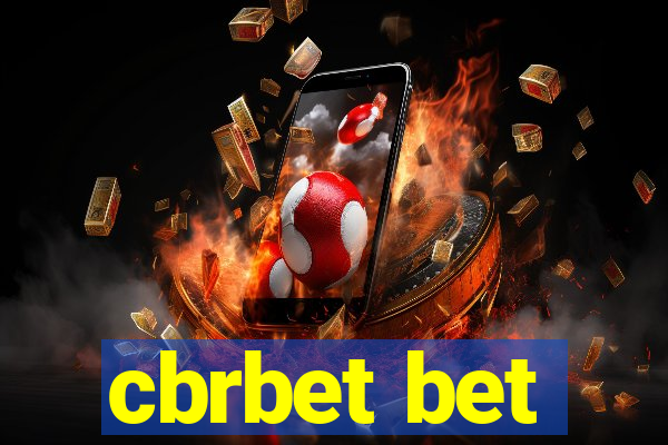 cbrbet bet