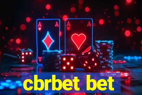 cbrbet bet