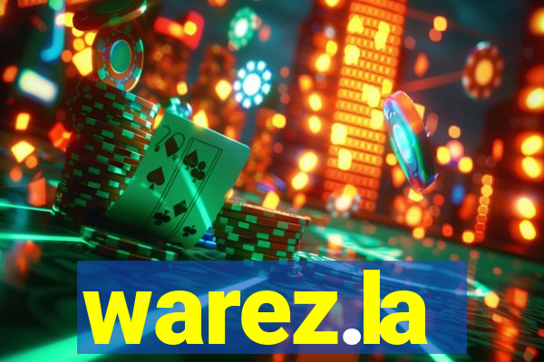 warez.la