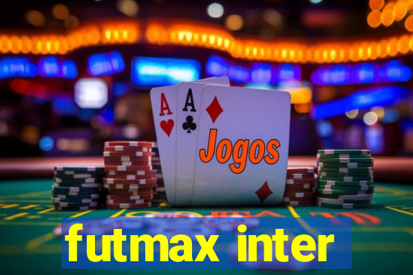 futmax inter