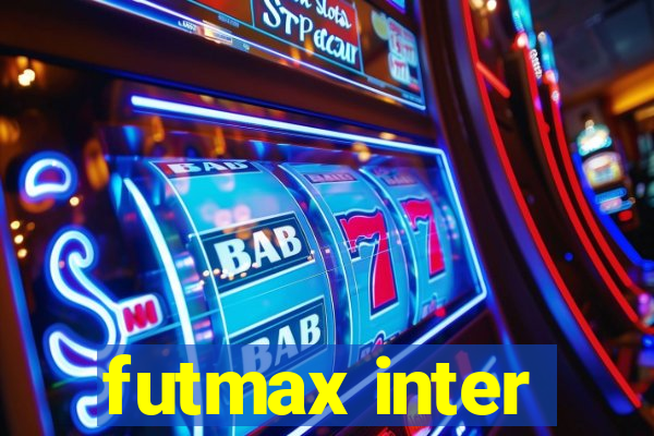 futmax inter