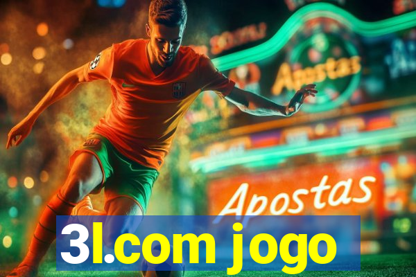 3l.com jogo