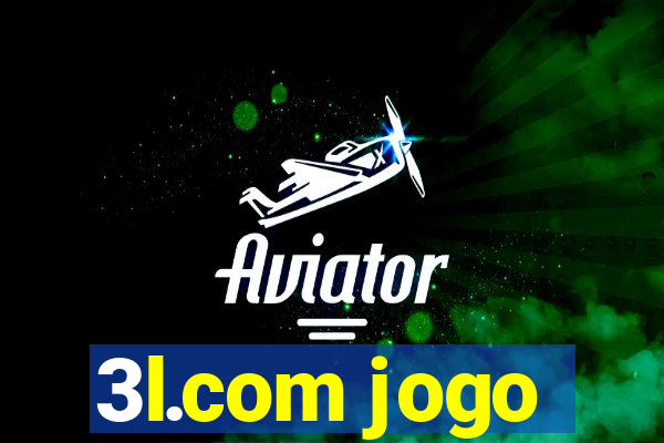 3l.com jogo