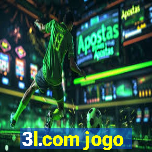 3l.com jogo