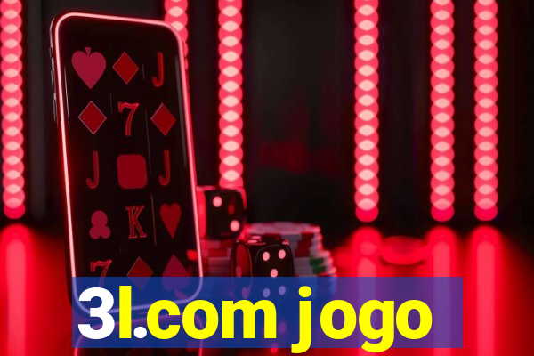 3l.com jogo