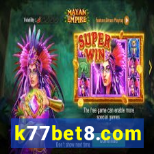 k77bet8.com