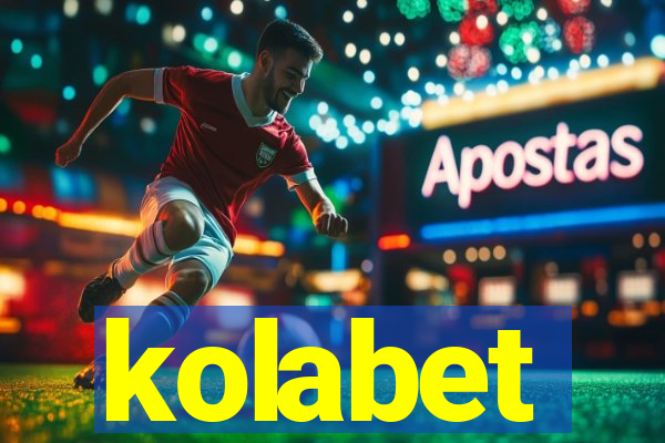 kolabet