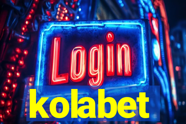 kolabet