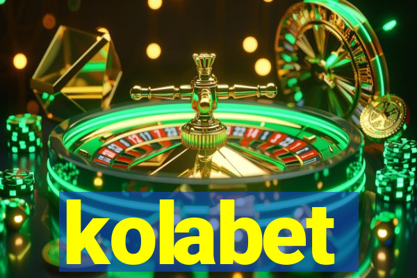 kolabet