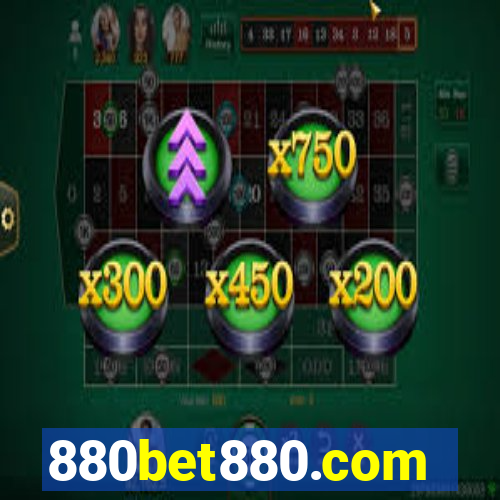 880bet880.com