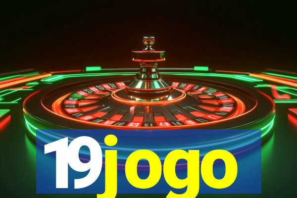 19jogo