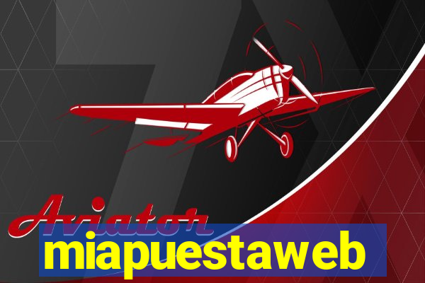 miapuestaweb