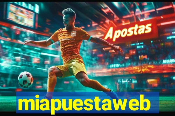 miapuestaweb