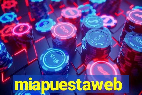 miapuestaweb