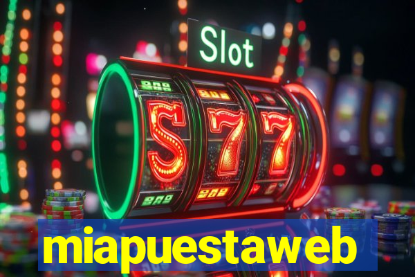 miapuestaweb